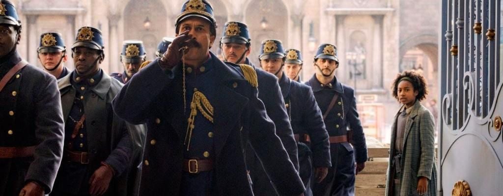 Hoy en Prime Video: Una de las películas más exitosas de 2023 con más de 2 millones de espectadores