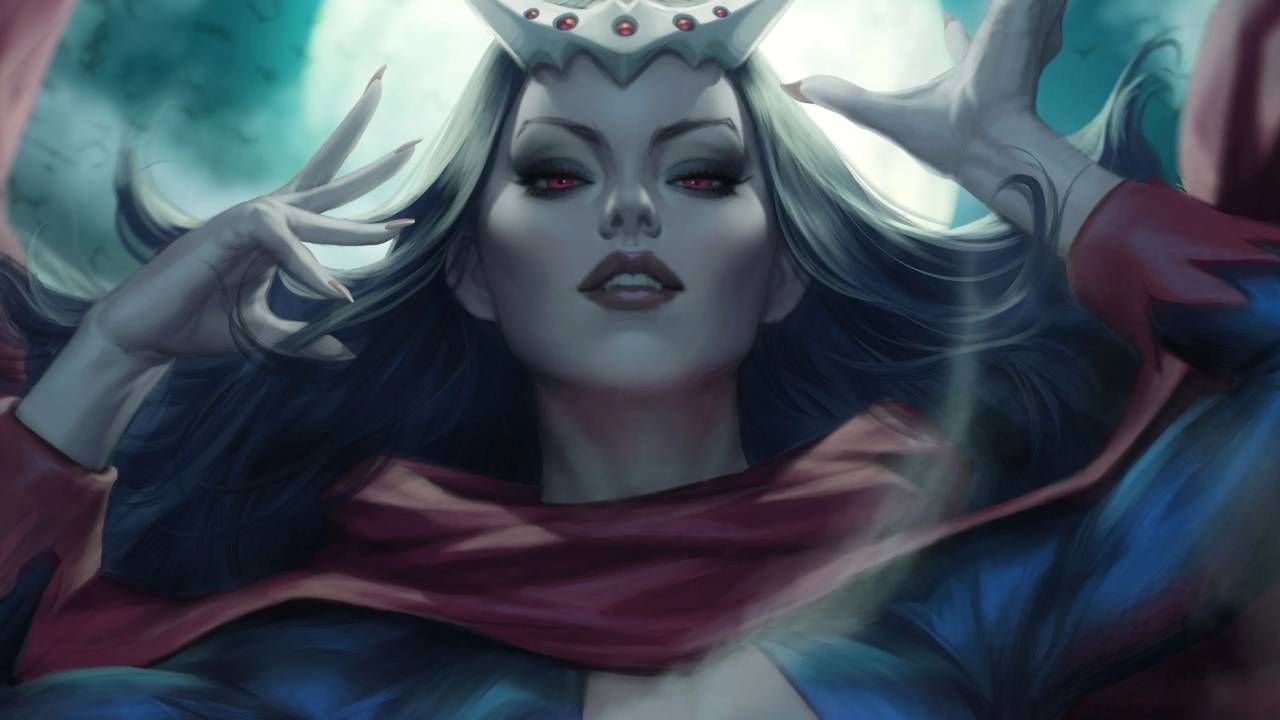 Marvel fracasó con una de sus películas más esperadas, pero no todo está perdido: Tardará en llegar más de lo previsto Marvel fracasó con una de sus películas más esperadas, pero no todo está perdido: Tardará en llegar más de lo previsto