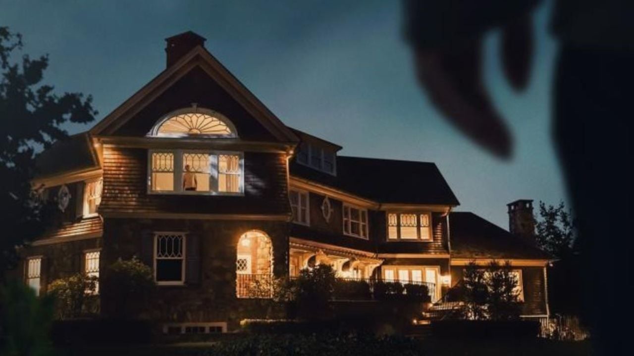 Netflix retoma esta serie de suspense tras 4 años de silencio: la primera temporada alcanzó más de 79 millones de visualizaciones