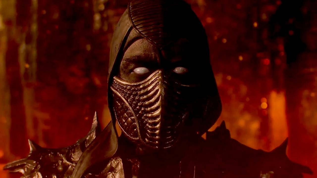 'Mortal Kombat II' no consigue acabar con el reinado de 'Michael' en España, pero en Estados Unidos cae al tercer puesto