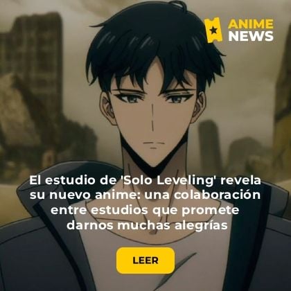 Más información sobre SensaCine.com