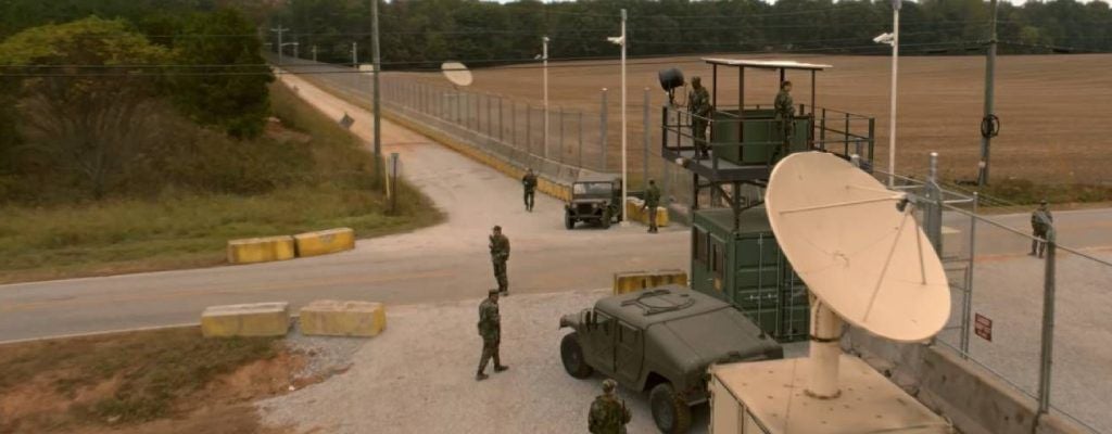 Más de 1.200 millones de visualizaciones: Acaba de regresar una de las series más exitosas de todos los tiempos de Netflix