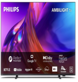 Philips 4K LED