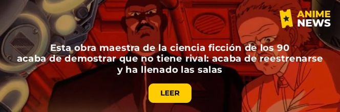Más información sobre SensaCine.com