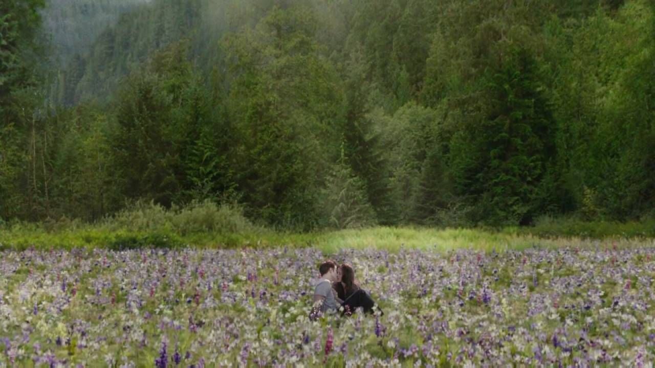 Soñó que dos personas discutían en un prado y escribió un libro: Se convirtió en una saga de películas de fantasía de más de 3.000 millones que ahora regresa al cine