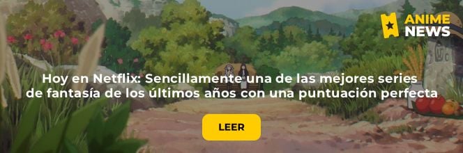 Más información sobre SensaCine.com