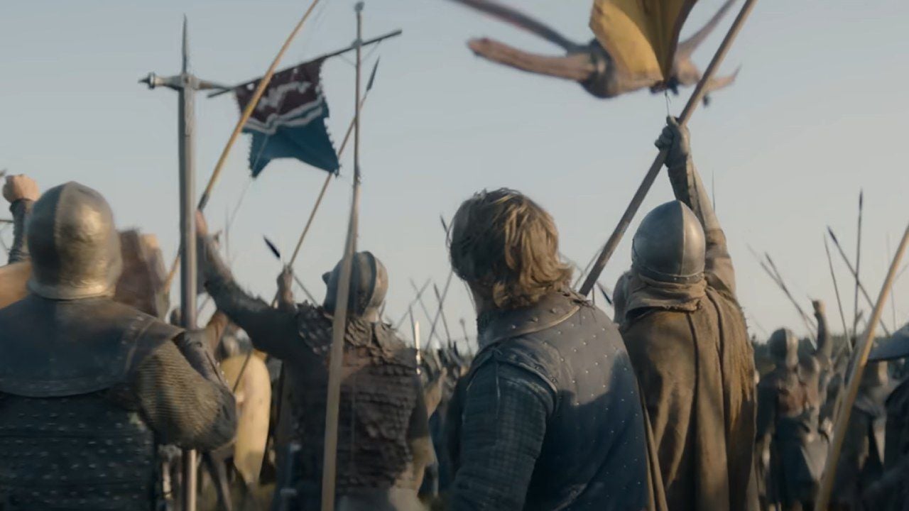 Según los usuarios de SensaCine, esta es la mejor serie que puedes estar viendo en este momento
