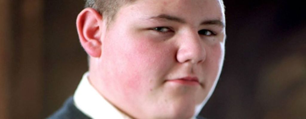 'Harry Potter' acabó eliminando a su actor más problemático de las últimas películas: años después acabó recibiendo pena de cárcel