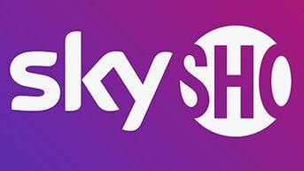 Suscripción prémium mensual a SkyShowtime