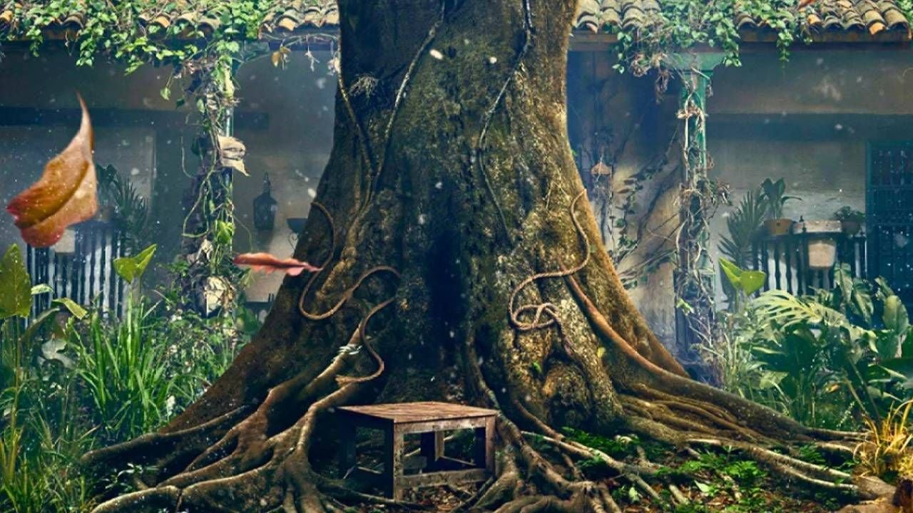 Hemos esperado un año y siete meses para la conclusión de esta épica serie de Netflix: Los últimos ocho episodios por fin tienen fecha de estreno