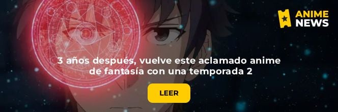 Más información sobre SensaCine.com