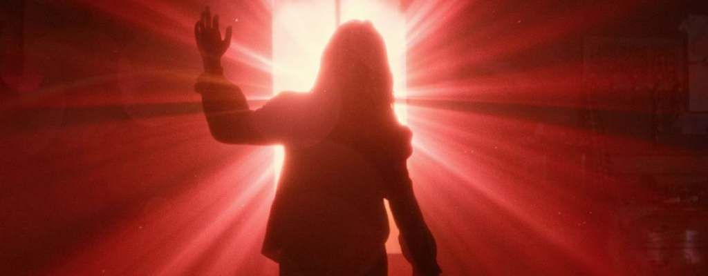 88 minutos de duración y una terrorífica historia de ciencia ficción: Disney+ estrenó discretamente una estupenda película que ya nadie recuerda