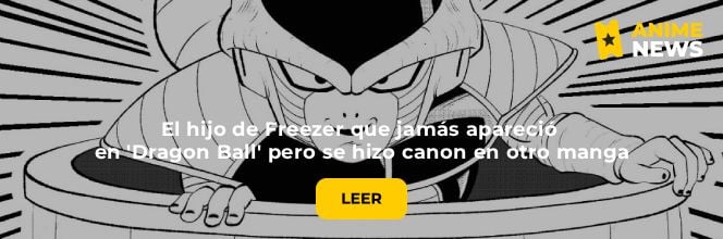 Más información sobre SensaCine.com