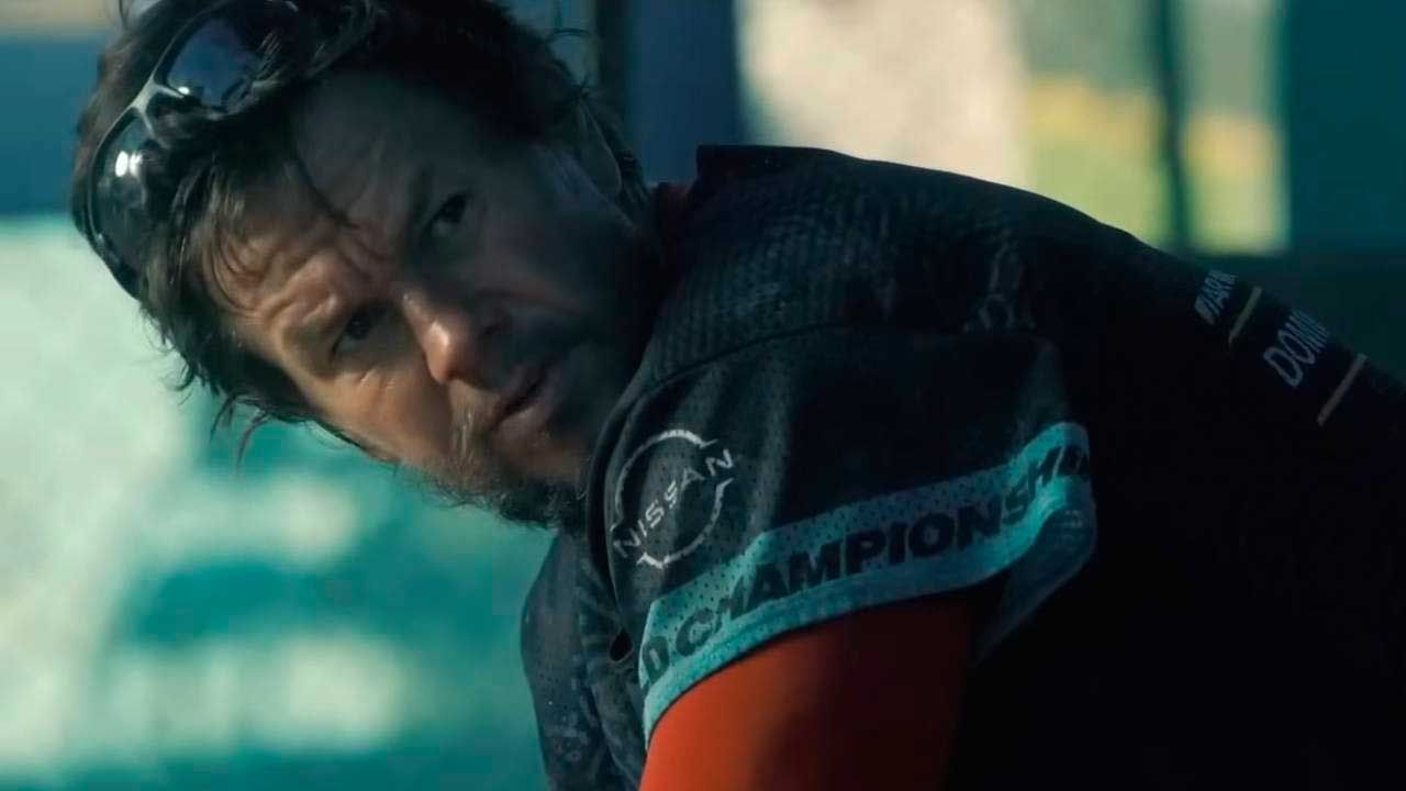En Prime Video: Emocionante cine de aventuras protagonizado por Mark Wahlberg y basado en hechos reales