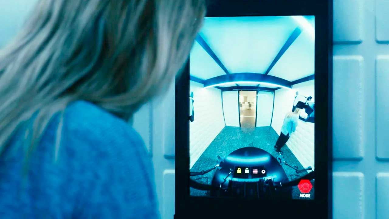 Esta noche en Prime Video: clásico de culto durante 128 años, esta obra maestra de ciencia ficción renació en una versión impactante