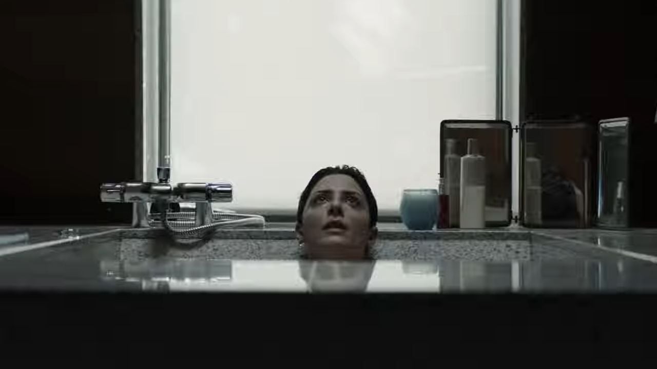 Esta noche en ‘streaming’: con 4,2/5 estrellas, esta película española está entre las mejores de todos los tiempos según nuestros usuarios