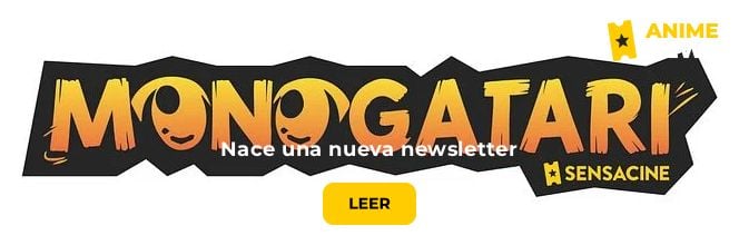 Más información sobre SensaCine.com