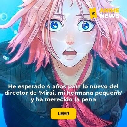 Más información sobre SensaCine.com