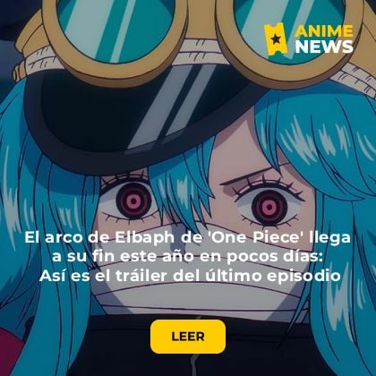 Más información sobre SensaCine.com