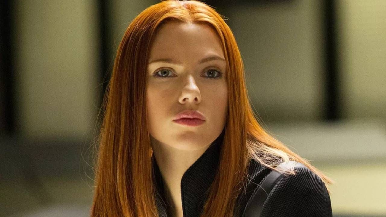 Scarlett Johansson ya no es la actriz más taquillera de la historia: Esta estrella le ha quitado el récord