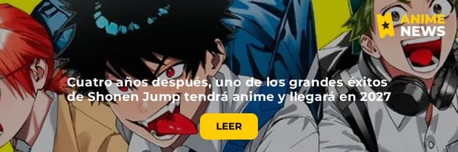 Más información sobre SensaCine.com