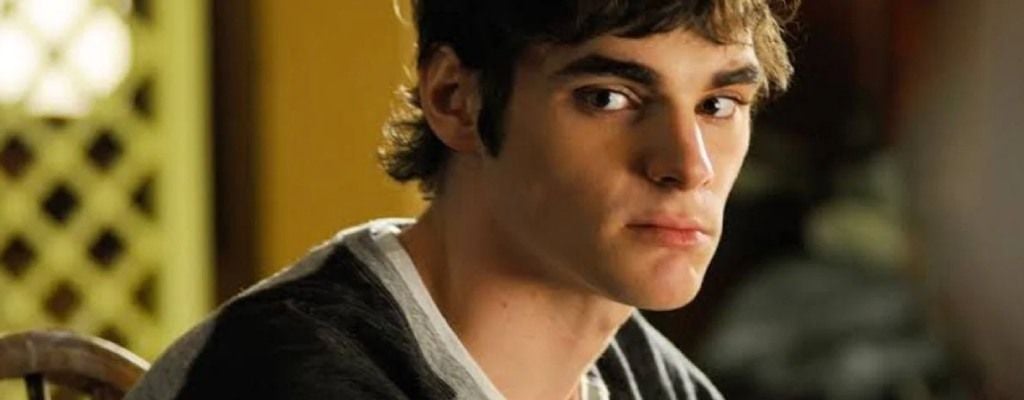 Muere RJ Mitte, actor que interpretó al hijo de Walter White en 'Breaking Bad', a los 34 años