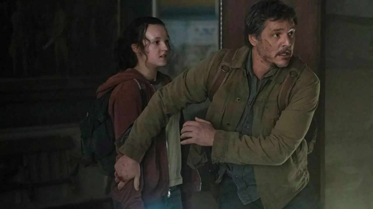 reto-visual-solo-unos-pocos-se-han-dado-cuenta-del-gran-significado