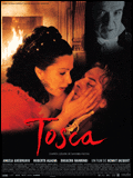 Tosca - Película 2000