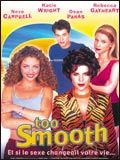 Hairshirt - Película 1998