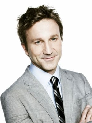 Breckin Meyer freddy's dead the final nightmare