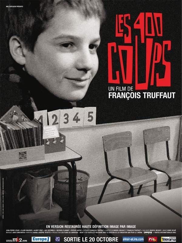 cartel-de-la-pel-cula-los-400-golpes-foto-11-por-un-total-de-11