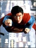 Christopher Reeve - SensaCine.com