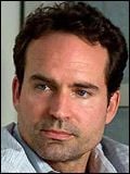 Filmografía Jason Patric - Actores - SensaCine