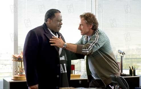 Foto de la película Be Cool - Foto 22 por un total de 43 - SensaCine.com