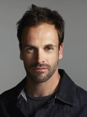 ¿Cuánto mide Jonny Lee Miller? 20198268