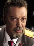 Tim Curry : Filmografía - SensaCine.com