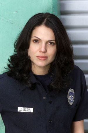 Foto de Lana Parrilla - Foto Lana Parrilla - Foto 231 de 234