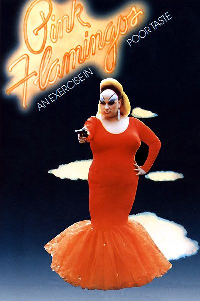 Foto de Stuart Samuels - Foto Stuart Samuels, Divine - Foto 9 de 14 ...