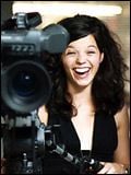 Juliette Roudet - SensaCine.com