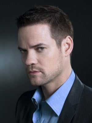 Next photo of Shane West