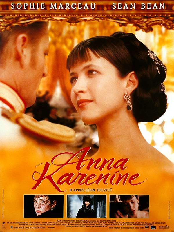 cartel-de-la-pel-cula-anna-karenina-foto-11-por-un-total-de-12