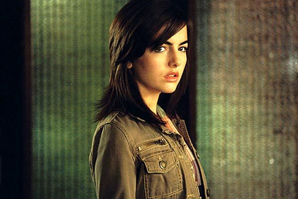 Foto De Camilla Belle - Cuando Llama Un Extraño : Foto Camilla Belle ...