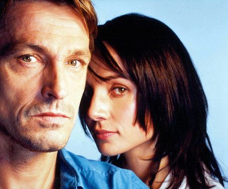 Foto de Freya Stafford - Foto Peter O'Brien, Freya Stafford - Foto 2 de