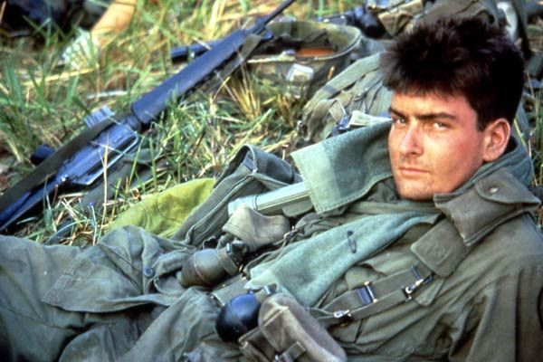 platoon willem dafoe platoon willem dafoe