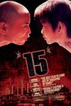 15 - Película 2004