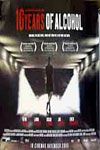 16 Years of Alcohol - Película 2003