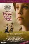 The Adventures of Ociee Nash - Película 2003