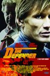 El protector - Película 2004