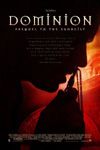 El Exorcista: El Comienzo - La versión prohibida - Película 2005