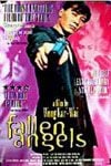 Fallen Angels (Ángeles caídos) - Película 1995